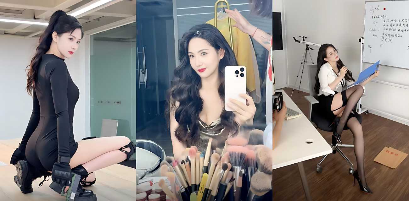 91cg每日吃瓜 每日吃瓜 每日大赛 最新娱乐新闻 绿帽羞辱大型现场 无法满足媳妇性欲 绿帽奴叫猛男操骚媳妇 还竖起中指侮辱他 真是奇耻大辱